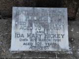 image of grave number 379447